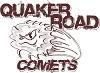 quaker_road_comet.jpg