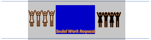 social work logo #2